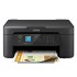 EPSON MULTIFUNCION WORKFORCE WF-2910DWF CARTUCHO 604 / 604XL