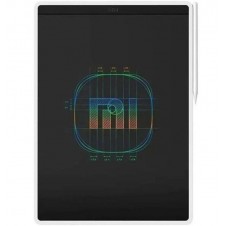 XIAOMI PIZARRA DIGITATL LCD 13.5 COLOR