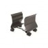 FELLOWES SOPORTE PARA PC