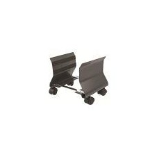 FELLOWES SOPORTE PARA PC