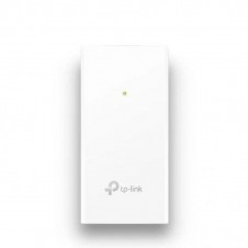 TP-LINK INJECTOR POE TL-POE4818G