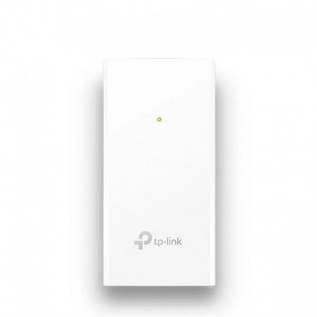TP-LINK INJECTOR POE TL-POE4818G