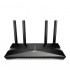 TP-LINK ROUTER EX220 AX1800 DOBLE BANDA WIFI 6