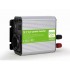 ENERGENIE CONVERSOR INVERTER / INVERSOR DE CORRIENTE 300W DE 12V