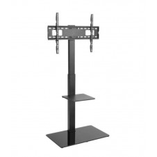 AISENS SOPORTE DE PIE FT70S-077 PARA TV 37-70/ HASTA 40 KG