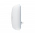 UBIQUITI EXTENSOR RED U6-EXTENDER