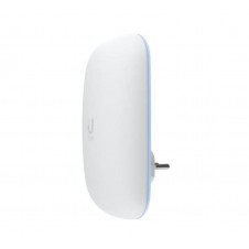 UBIQUITI EXTENSOR RED U6-EXTENDER