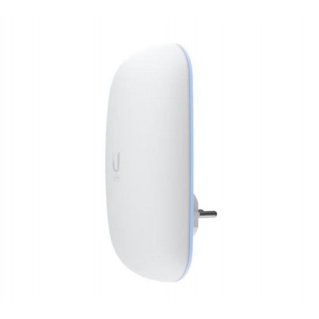 UBIQUITI EXTENSOR RED U6-EXTENDER