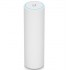 UBIQUITI PUNTO DE ACCESO UNIFI U6 MESH