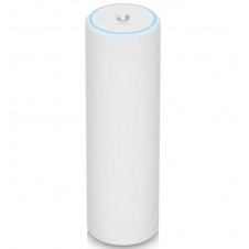 UBIQUITI PUNTO DE ACCESO UNIFI U6 MESH