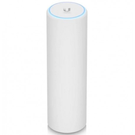 UBIQUITI PUNTO DE ACCESO UNIFI U6 MESH