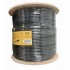 GEMBIRD BOBINA DE CABLE UTP CAT6 305M SOLIDO EXTERIOR