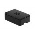 RASPBERRY CAJA PARA PI 4 NEGRO