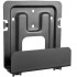 AISENS SOPORTE UNIVERSAL PARA ROUTER/ MINI PC MPC02-155 HASTA 2 KG