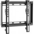AISENS SOPORTE PARED PARA MONITOR Y TV WT42F-157 TV de 32-42 HASTA 35 KG