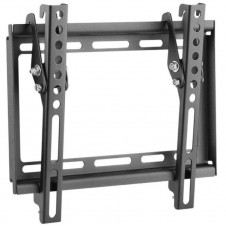 AISENS SOPORTE PARED PARA MONITOR Y TV WT42T-159 TV de 23-42 HASTA 35 KG