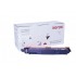 XEROX TONER COMPATIBLE CON BROTHER TN247BK NEGRO