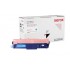 XEROX TONER COMPATIBLE CON BROTHER TN247C CIAN
