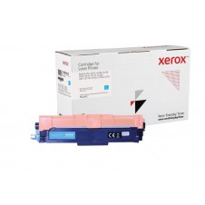 XEROX TONER COMPATIBLE CON BROTHER TN247C CIAN