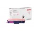 XEROX TONER COMPATIBLE CON BROTHER TN247M MAGENTA