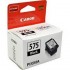 CANON CARTUCHO TINTA PG575XL NEGRO Nº 575XL