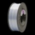 WINKLE FILAMENTO ORO BLANCO PLA SILK 1.75MM 1 KG BLANCO NIEVE