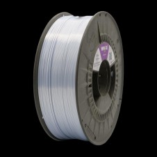 WINKLE FILAMENTO ORO BLANCO PLA SILK 1.75MM 1 KG ORO BLANCO