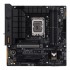 ASUS PLACA BASE TUF GAMING B760-PLUS WIFI M-ATX LGA1700 GEN 14th, 13th, 12th/4 x DDR5/1 x DP / 1 x HDMI/3 x M.2/4 x SATA/Wi-Fi