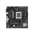 ASUS PLACA BASE PRIME A620M-K SOCKET AM5 MATX GEN 7.ª / 2xDDR5 / 1 x M.2