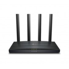 TP-LINK ROUTER ARCHER AX12 WIFI 6 DE DOBLE BANDA AX1500