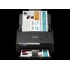 EPSON ESCANER FASTFOTO FF-680W