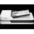 EPSON ESCANER PLANO WORFORCE DS-1630