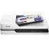 EPSON ESCANER PLANO WORFORCE DS-1660WS