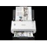 EPSON ESCANER CON ADF WORKFORCE DS-410