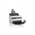 EPSON ESCANER WORKFORCE DS-870