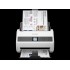 EPSON ESCANER WORKFORCE DS-970