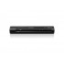 EPSON ESCANER PORTATIL INALAMBRICO WORKFORCE ES-60W