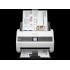 EPSON ESCANER ALIMENTACION AUTOMATICA CON RED INDEPENDIENTE WORKFORCE DS-730N