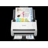 EPSON ESCANER PROFESIONAL WORKFORCE DS-770II