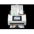 EPSON ESCANER DE RED WORKFORCE DS-790WN