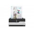 EPSON ESCANER SOBREMESA DS-C330