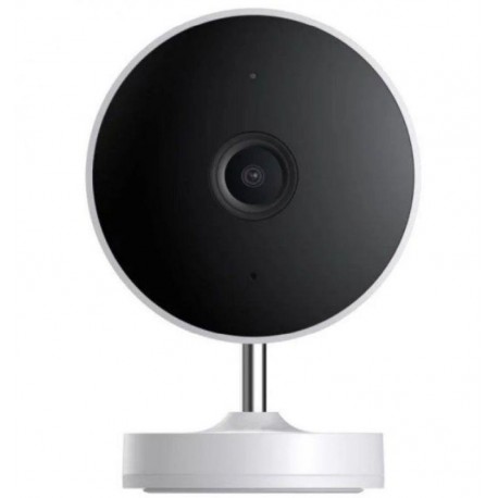XIAOMI CAMARA DE VIDEOVIGILANCIA MI OUTDOOR AW200 120º/ Visión Nocturna/ Control desde APP