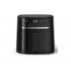 XIAOMI FREIDORA INTELIGENTE POR AIRE AIR FRYER 6L 1500W/ CAPACIDAD 6L