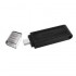 KINGSTON PENDRIVE DATATRAVELER DT70 256GB USB-C 3.2