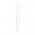 TP-LINK PUNTO DE ACCESO INALAMBRICO EAP113 OUTDOOR N A 300MBPS EXTERIOR