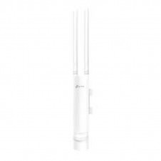 TP-LINK PUNTO DE ACCESO INALAMBRICO EAP113 OUTDOOR N A 300MBPS EXTERIOR