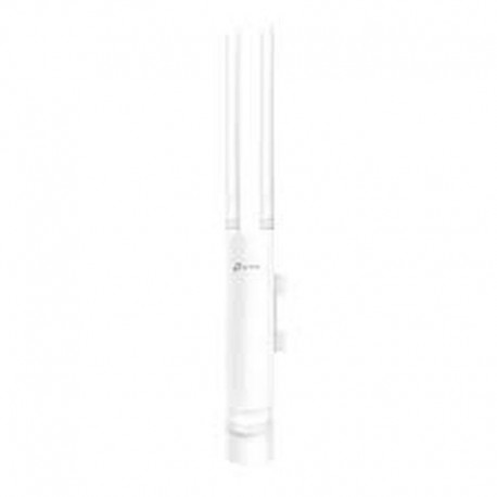 TP-LINK PUNTO DE ACCESO INALAMBRICO EAP113 OUTDOOR N A 300MBPS EXTERIOR