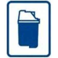 TONER GENERICO HP W2210X NEGRO Nº 207X CON CHIP