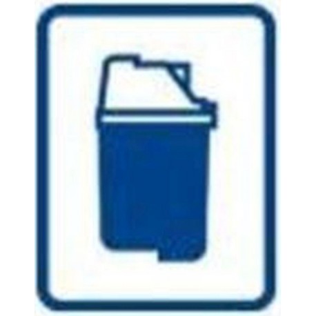 TONER GENERICO HP W2210X NEGRO Nº 207X CON CHIP