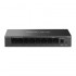 MERCUSYS SWITCH 8-PORT 10/100/1000MBPS DESKTOP